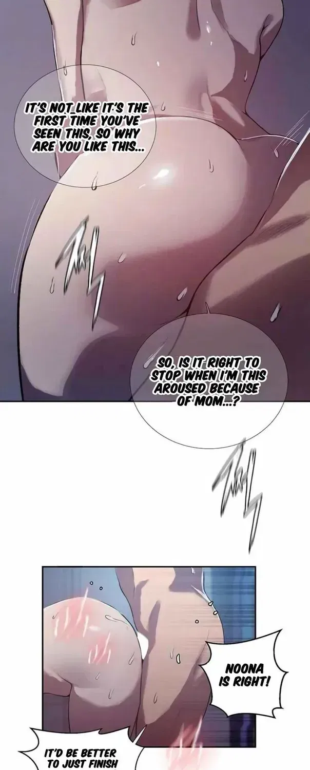 Read Secret Class - Chapter 302 - www.secretclassmangafree.com | Image 10