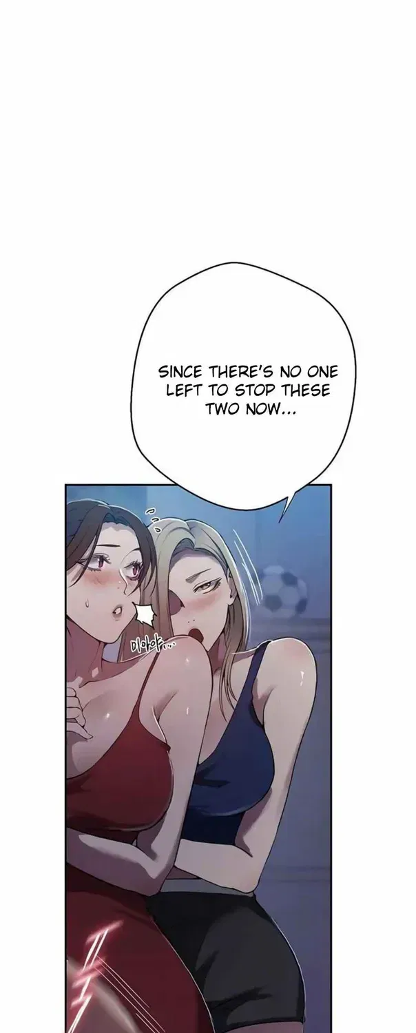 Read Secret Class - Chapter 302 - www.secretclassmangafree.com | Image 13