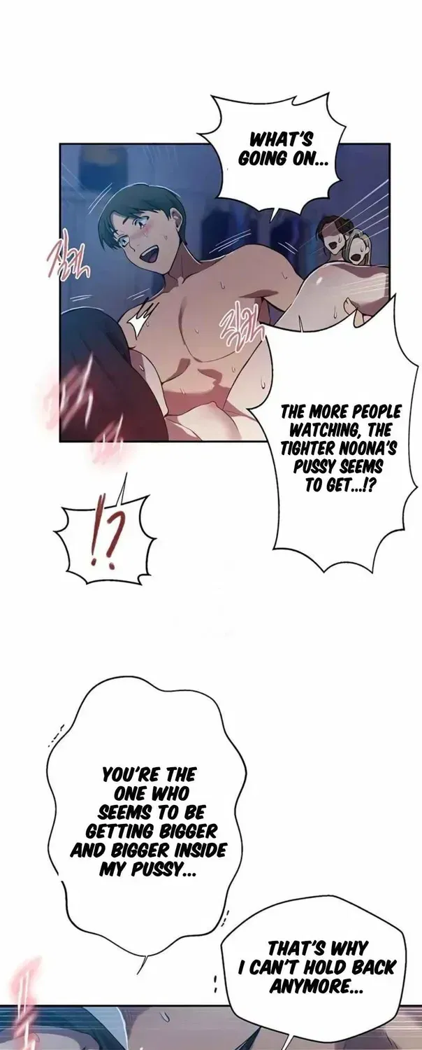 Read Secret Class - Chapter 302 - www.secretclassmangafree.com | Image 17