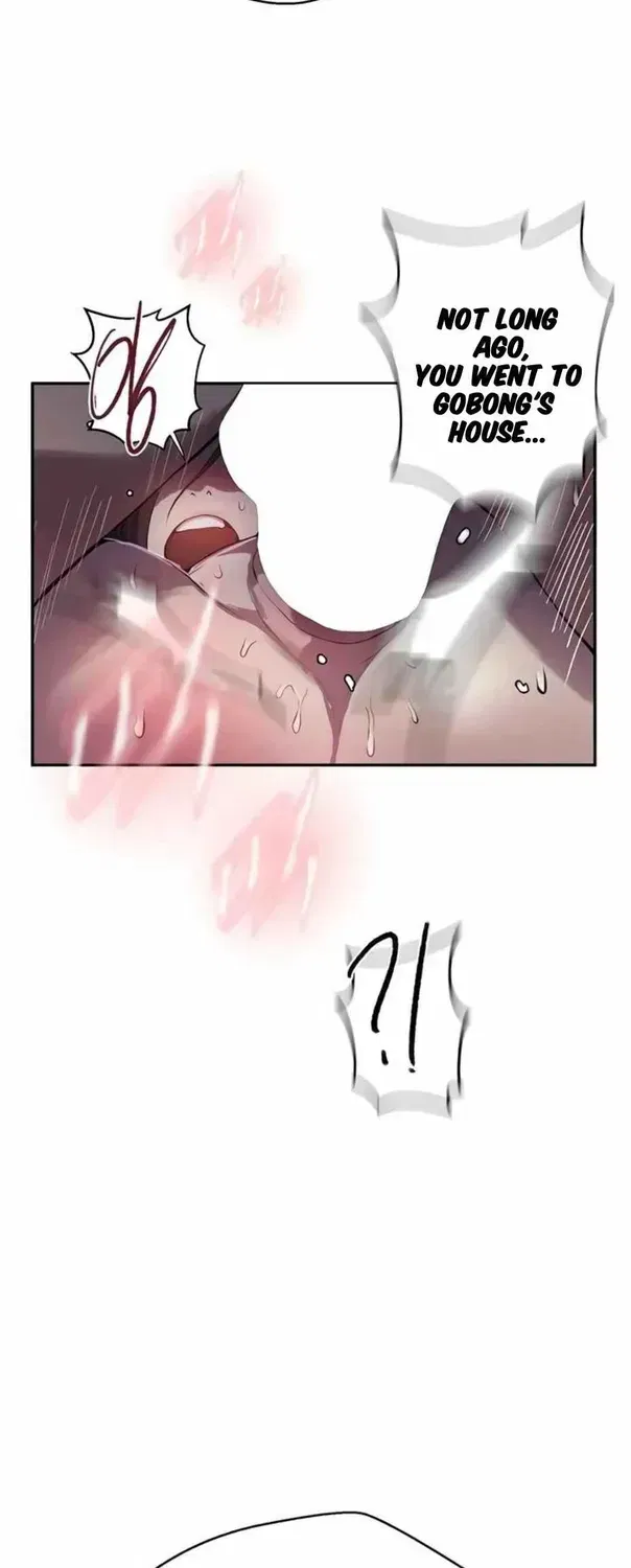 Read Secret Class - Chapter 302 - www.secretclassmangafree.com | Image 21