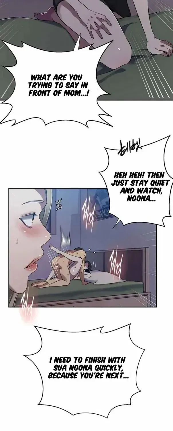 Read Secret Class - Chapter 302 - www.secretclassmangafree.com | Image 25
