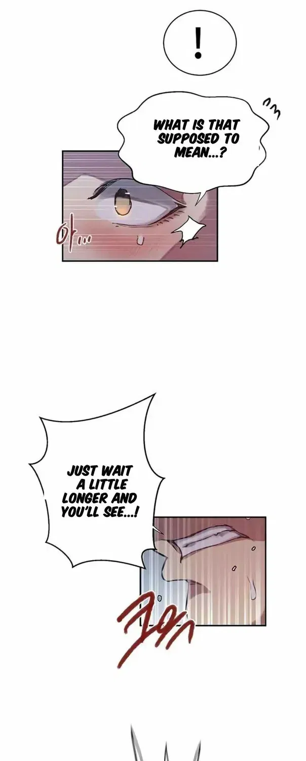 Read Secret Class - Chapter 302 - www.secretclassmangafree.com | Image 26