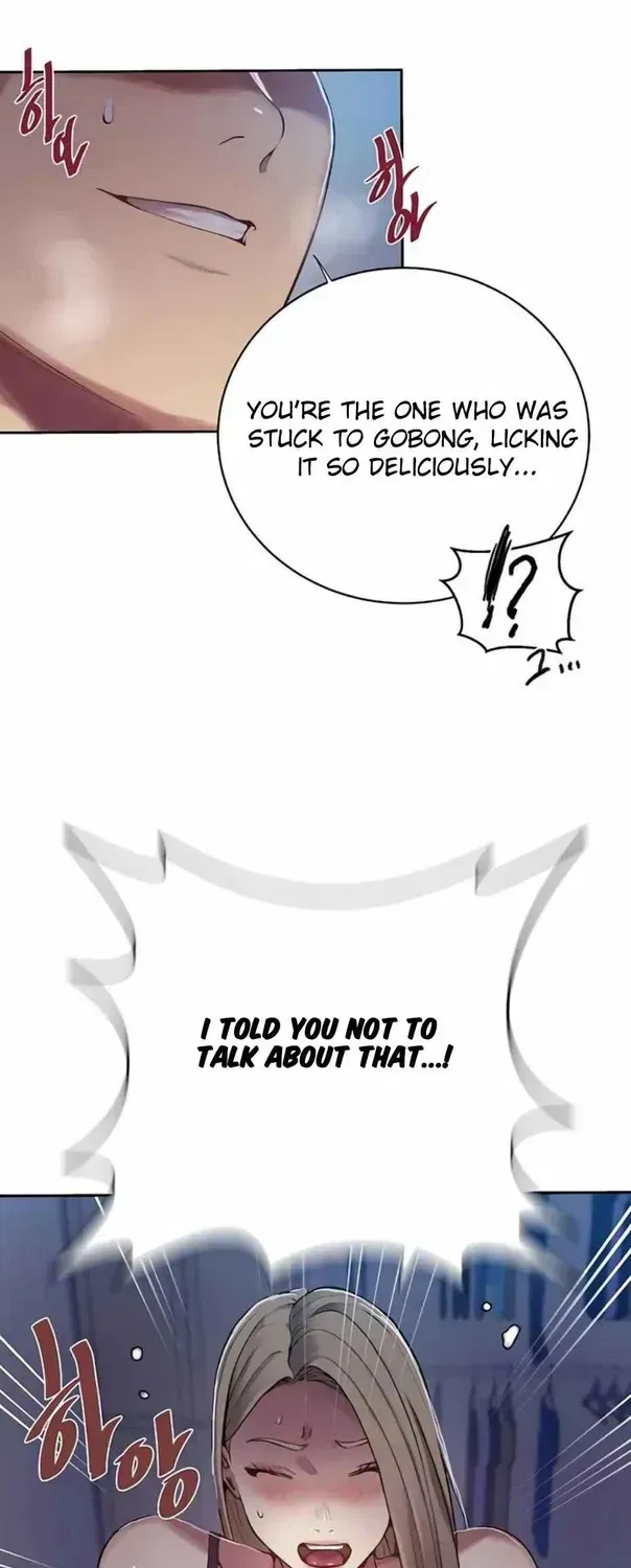 Read Secret Class - Chapter 302 - www.secretclassmangafree.com | Image 35