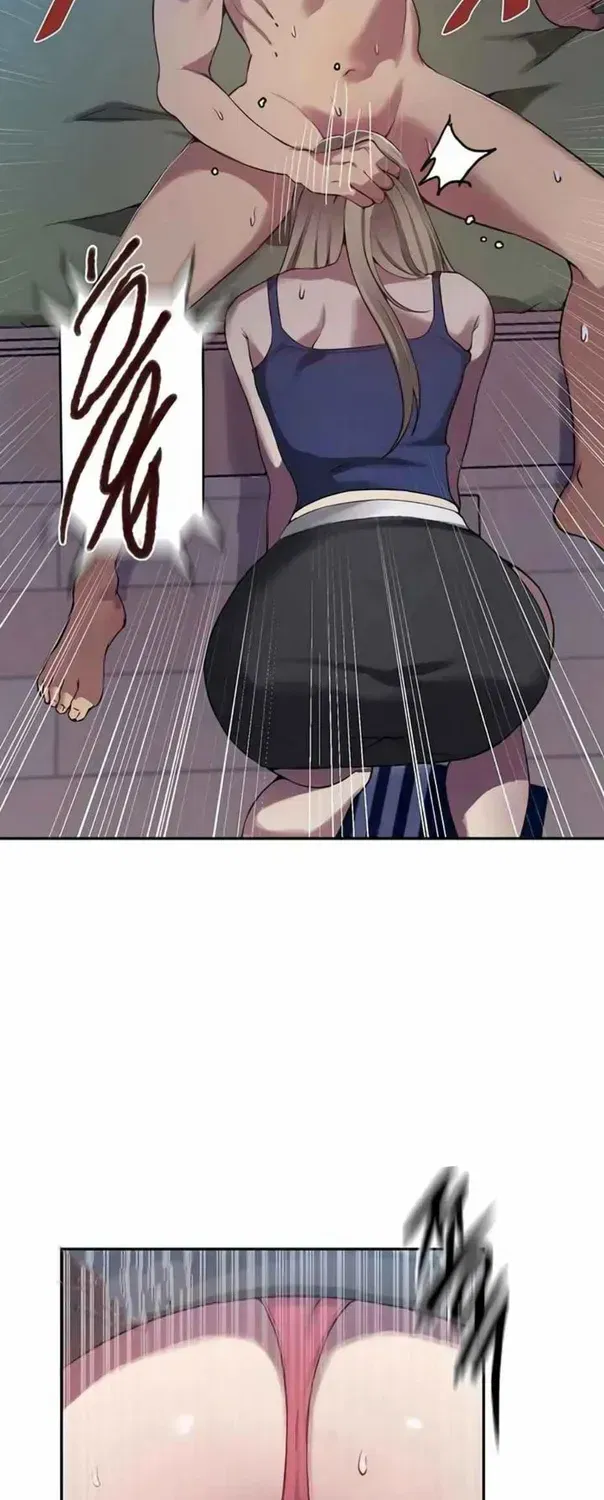 Read Secret Class - Chapter 302 - www.secretclassmangafree.com | Image 39