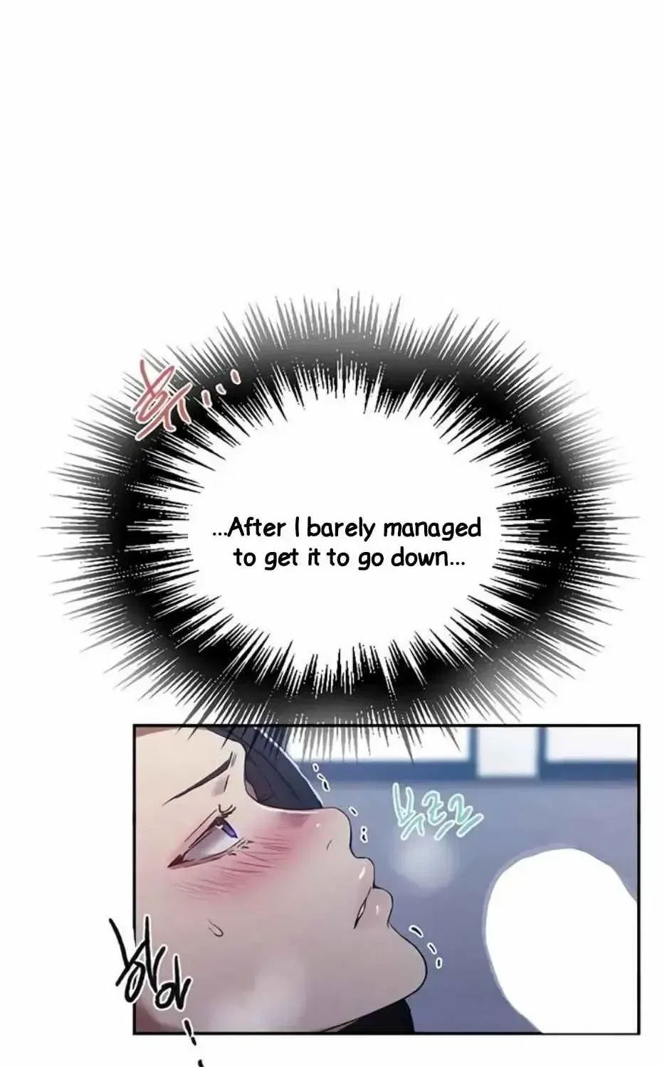 Read Secret Class - Chapter 302 - www.secretclassmangafree.com | Image 47