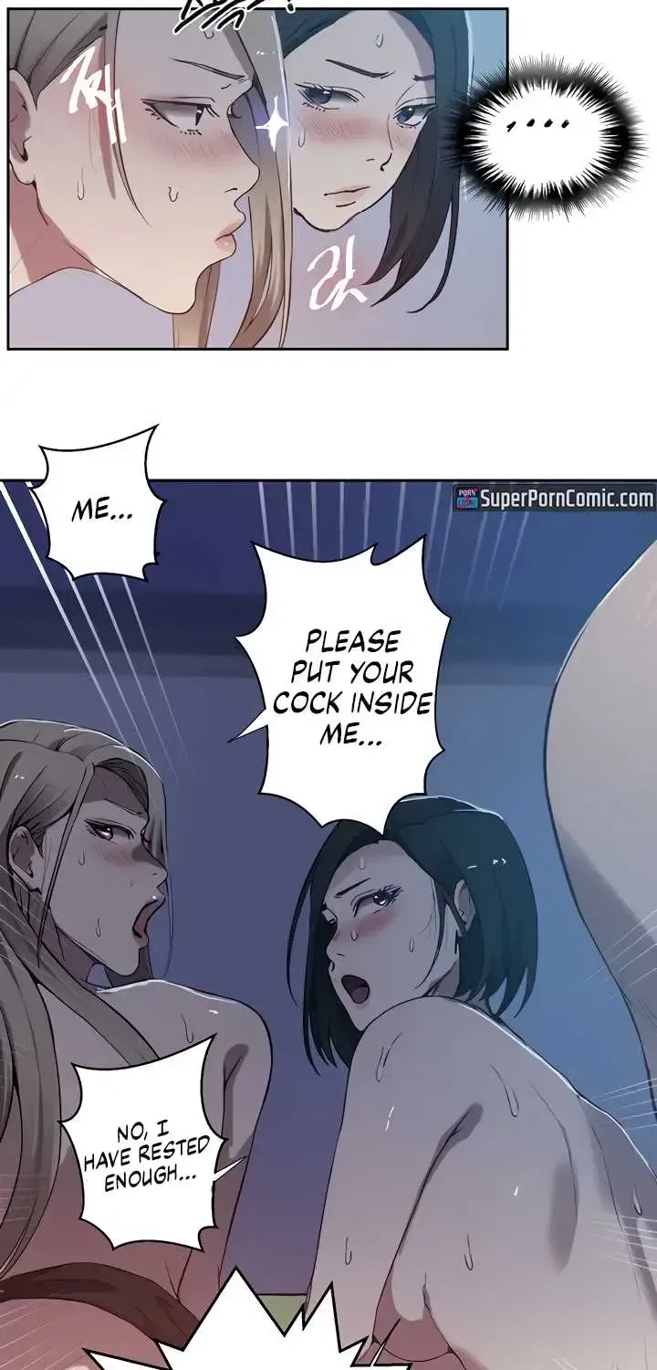 Read Secret Class - Chapter 304 - www.secretclassmangafree.com | Image 2