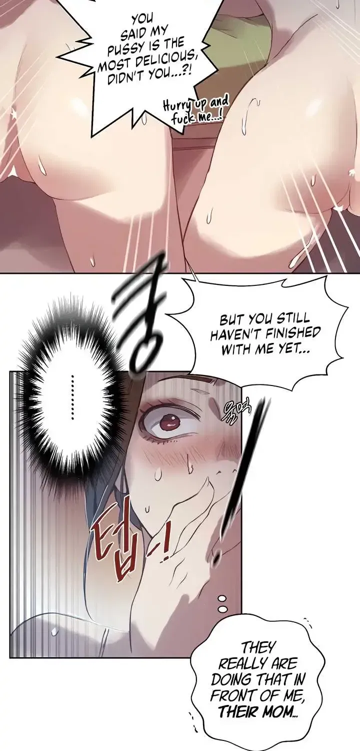 Read Secret Class - Chapter 304 - www.secretclassmangafree.com | Image 3