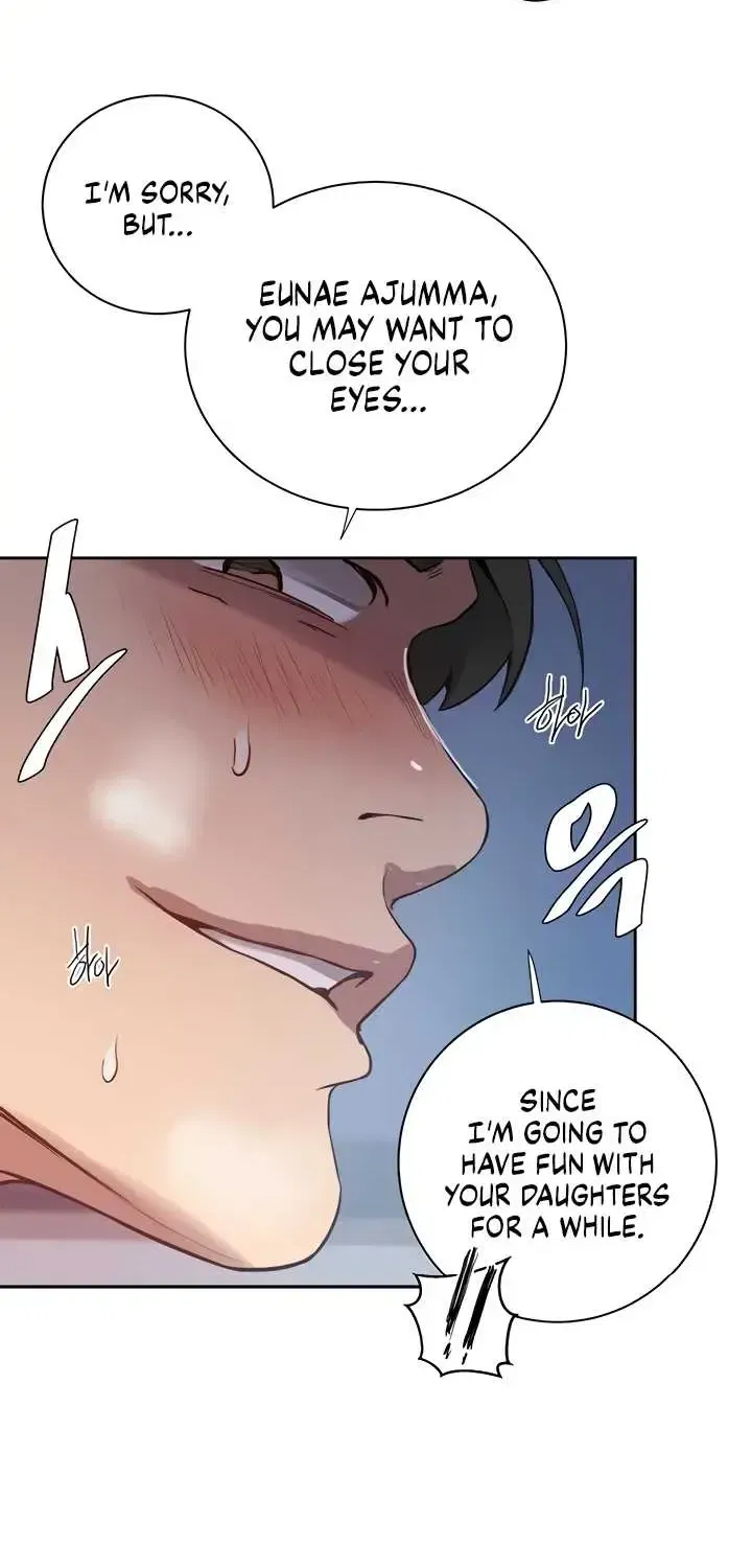 Read Secret Class - Chapter 304 - www.secretclassmangafree.com | Image 4