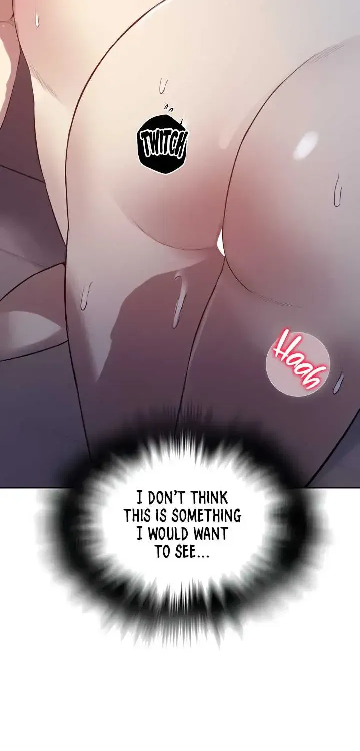 Read Secret Class - Chapter 304 - www.secretclassmangafree.com | Image 6