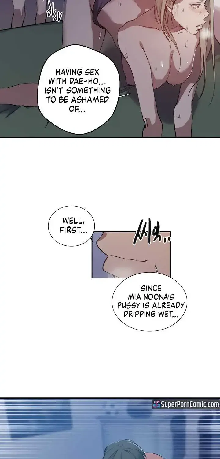 Read Secret Class - Chapter 304 - www.secretclassmangafree.com | Image 12