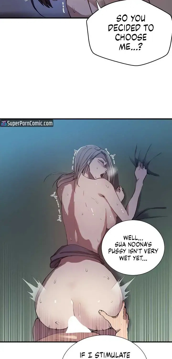 Read Secret Class - Chapter 304 - www.secretclassmangafree.com | Image 14