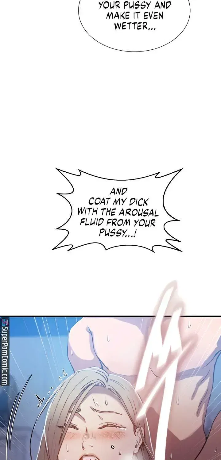 Read Secret Class - Chapter 304 - www.secretclassmangafree.com | Image 15