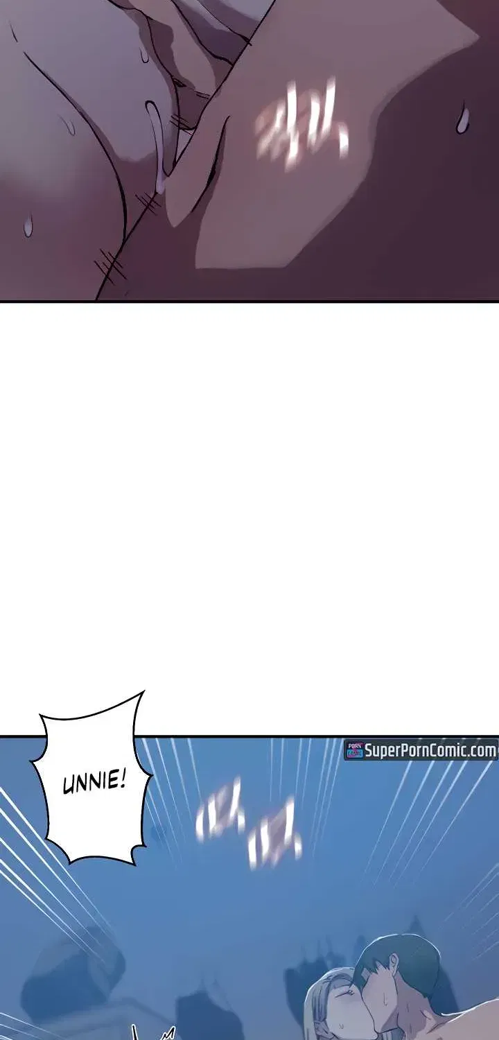 Read Secret Class - Chapter 304 - www.secretclassmangafree.com | Image 24