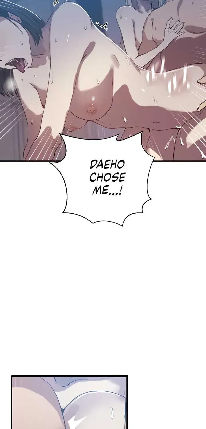Read Secret Class - Chapter 304 - www.secretclassmangafree.com | Image 25