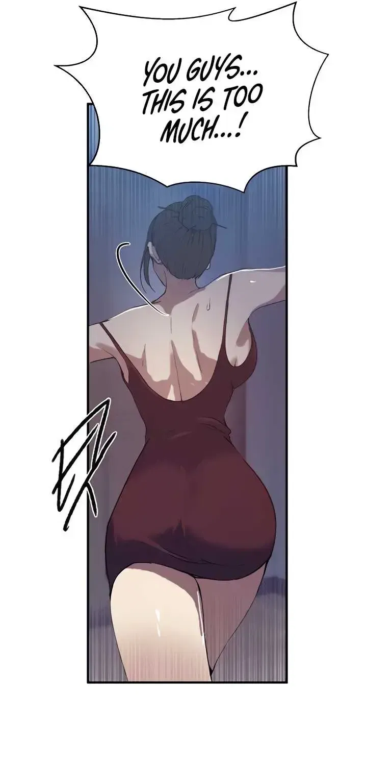 Read Secret Class - Chapter 304 - www.secretclassmangafree.com | Image 30