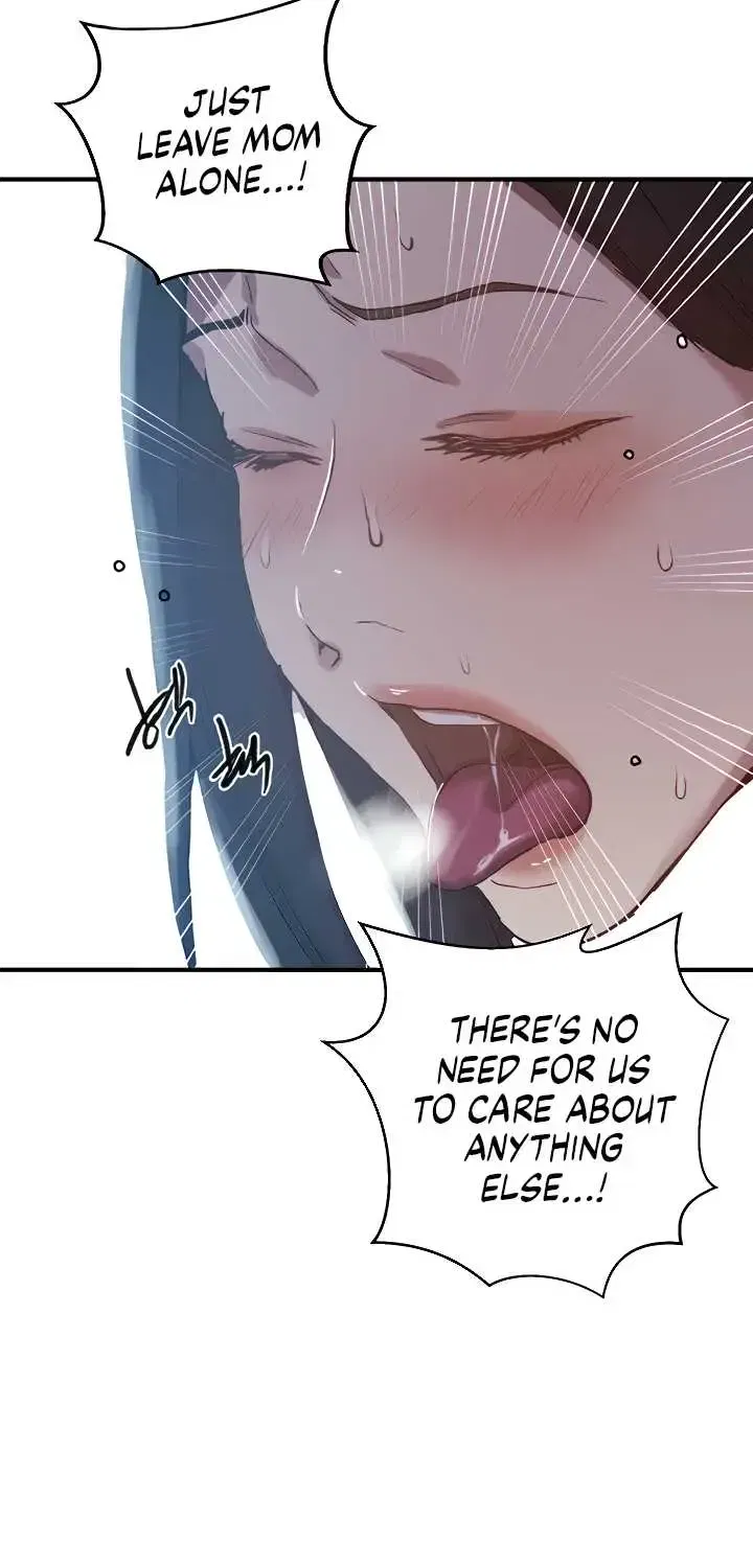 Read Secret Class - Chapter 304 - www.secretclassmangafree.com | Image 32