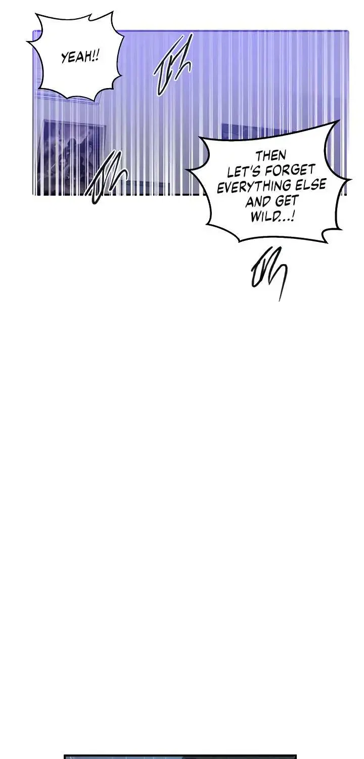 Read Secret Class - Chapter 304 - www.secretclassmangafree.com | Image 33