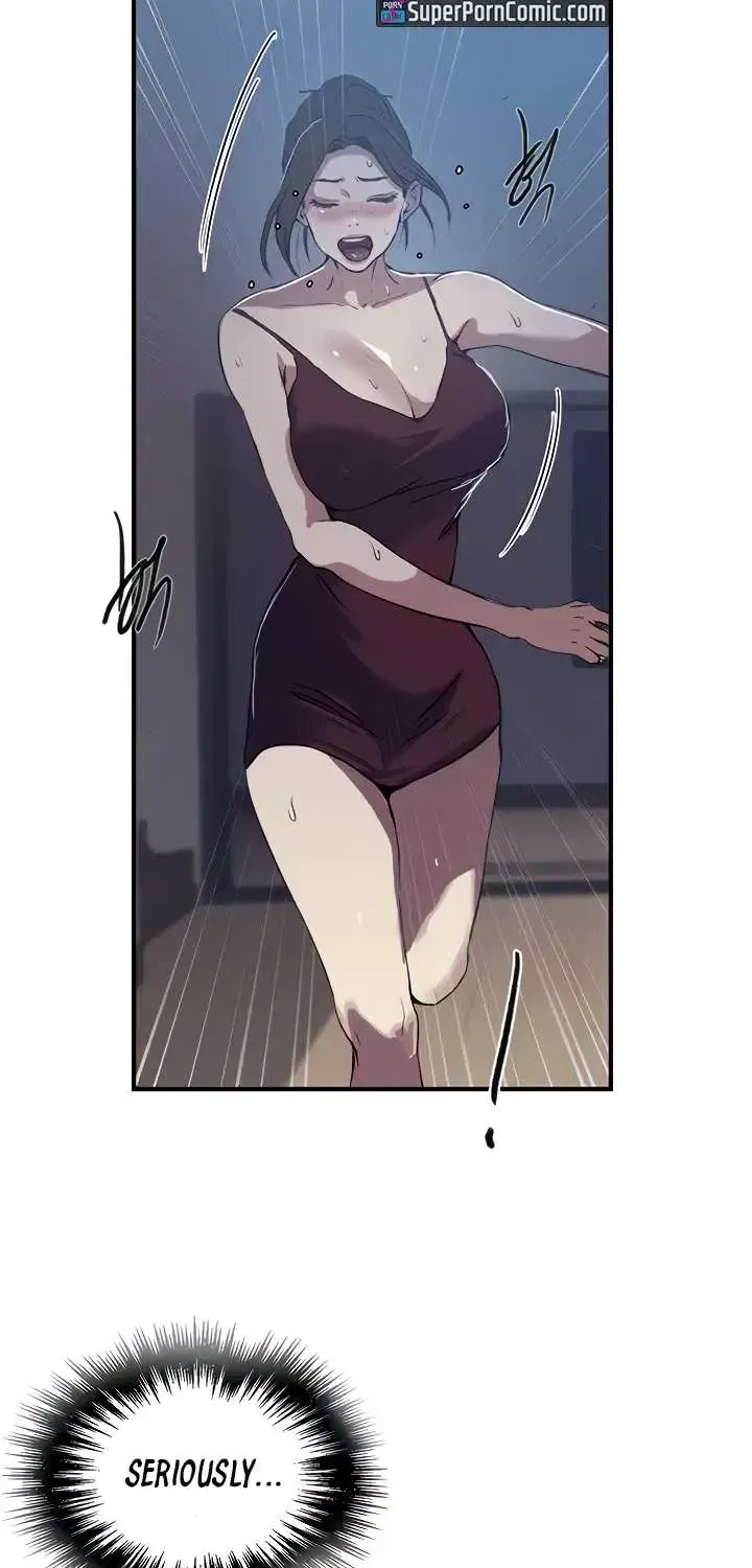 Read Secret Class - Chapter 304 - www.secretclassmangafree.com | Image 34