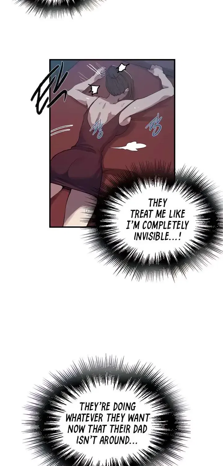 Read Secret Class - Chapter 304 - www.secretclassmangafree.com | Image 35