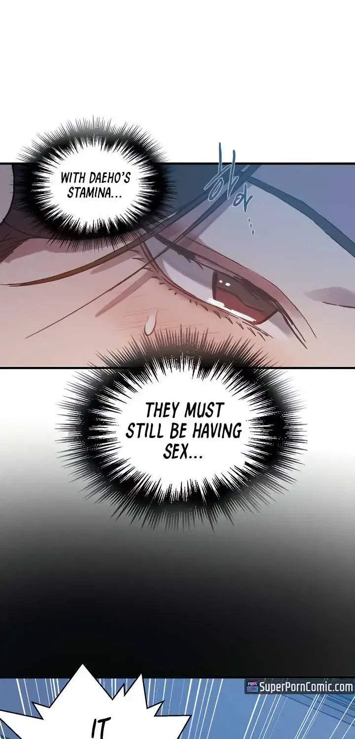 Read Secret Class - Chapter 304 - www.secretclassmangafree.com | Image 37