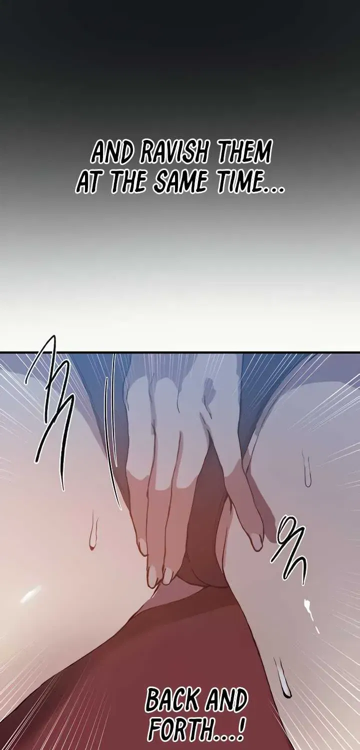 Read Secret Class - Chapter 304 - www.secretclassmangafree.com | Image 46