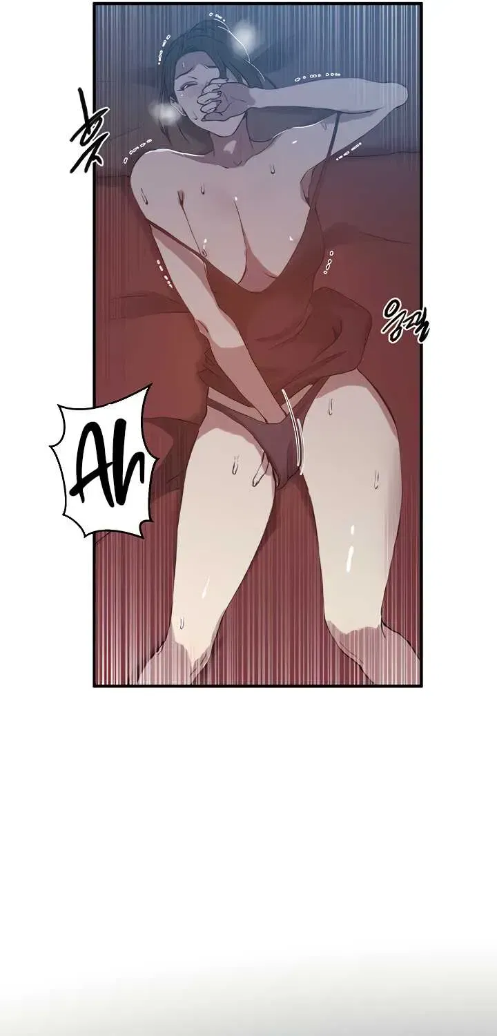 Read Secret Class - Chapter 304 - www.secretclassmangafree.com | Image 50