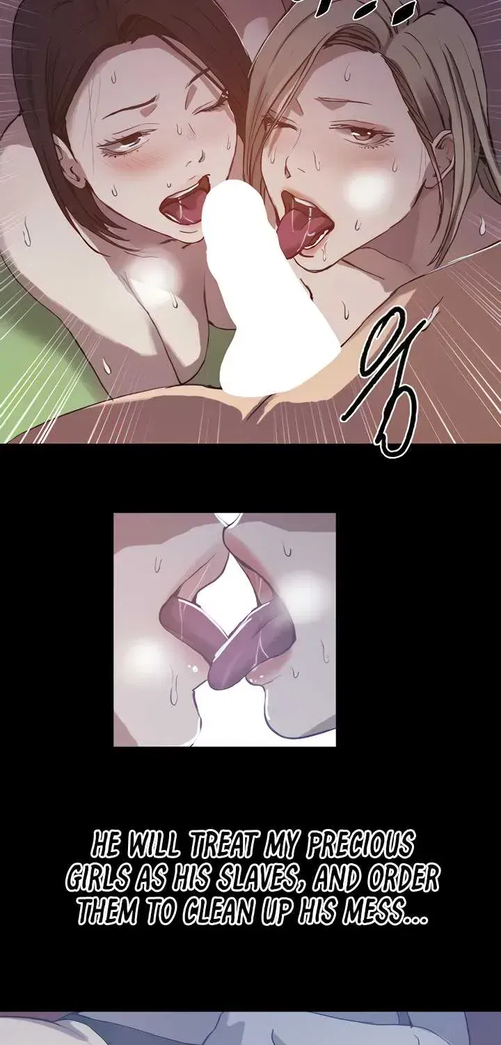Read Secret Class - Chapter 304 - www.secretclassmangafree.com | Image 52