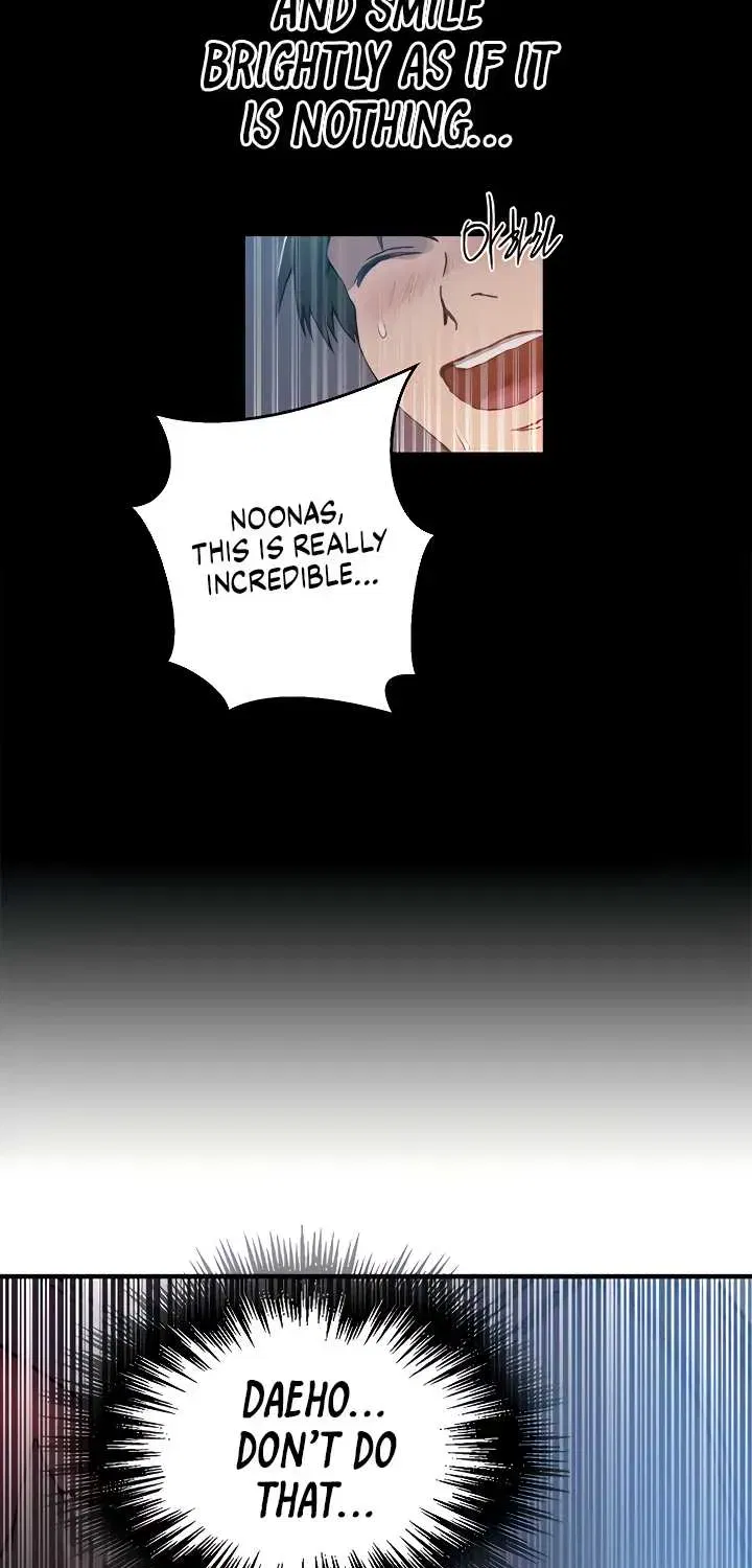 Read Secret Class - Chapter 304 - www.secretclassmangafree.com | Image 56