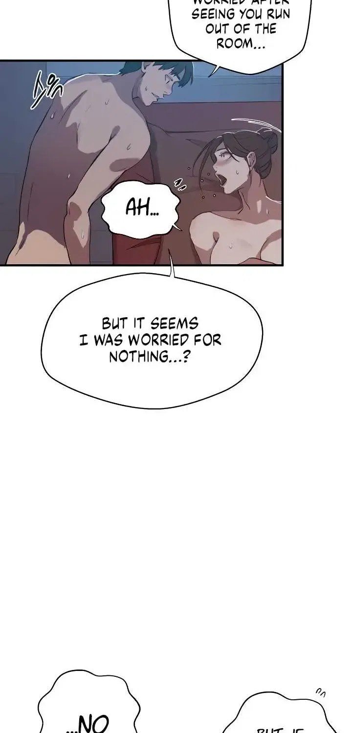 Read Secret Class - Chapter 304 - www.secretclassmangafree.com | Image 60