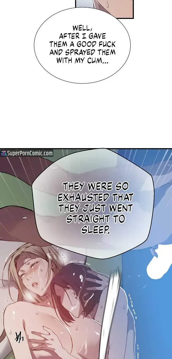 Read Secret Class - Chapter 304 - www.secretclassmangafree.com | Image 62