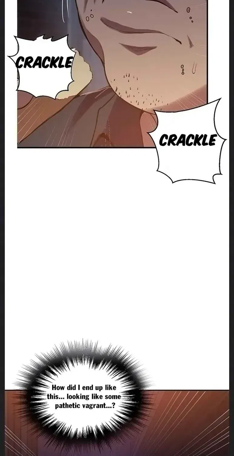 Read Secret Class - Chapter 305 - www.secretclassmangafree.com | Image 3