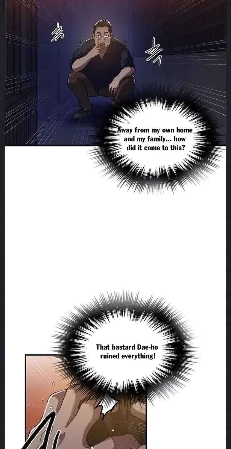 Read Secret Class - Chapter 305 - www.secretclassmangafree.com | Image 4