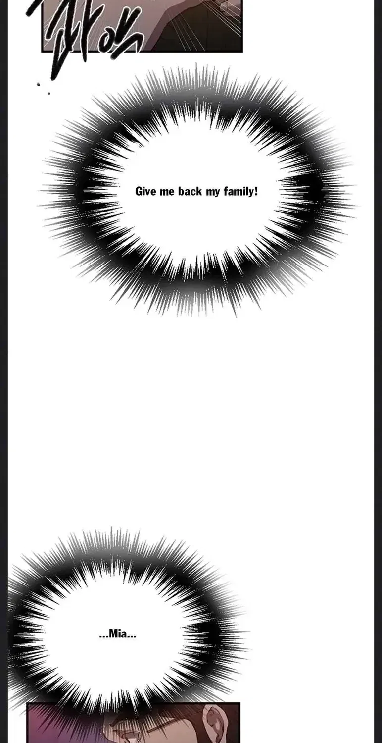 Read Secret Class - Chapter 305 - www.secretclassmangafree.com | Image 5