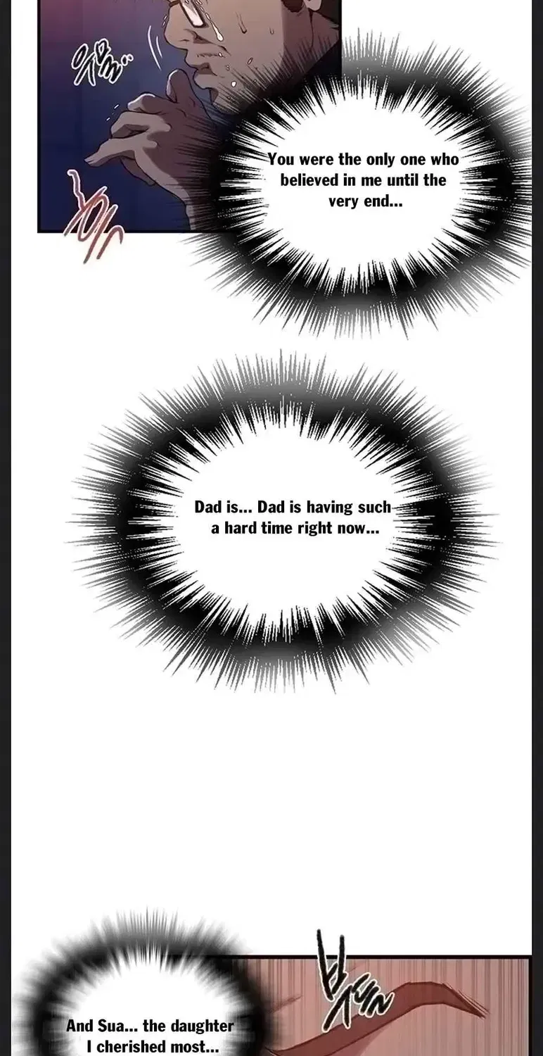 Read Secret Class - Chapter 305 - www.secretclassmangafree.com | Image 6