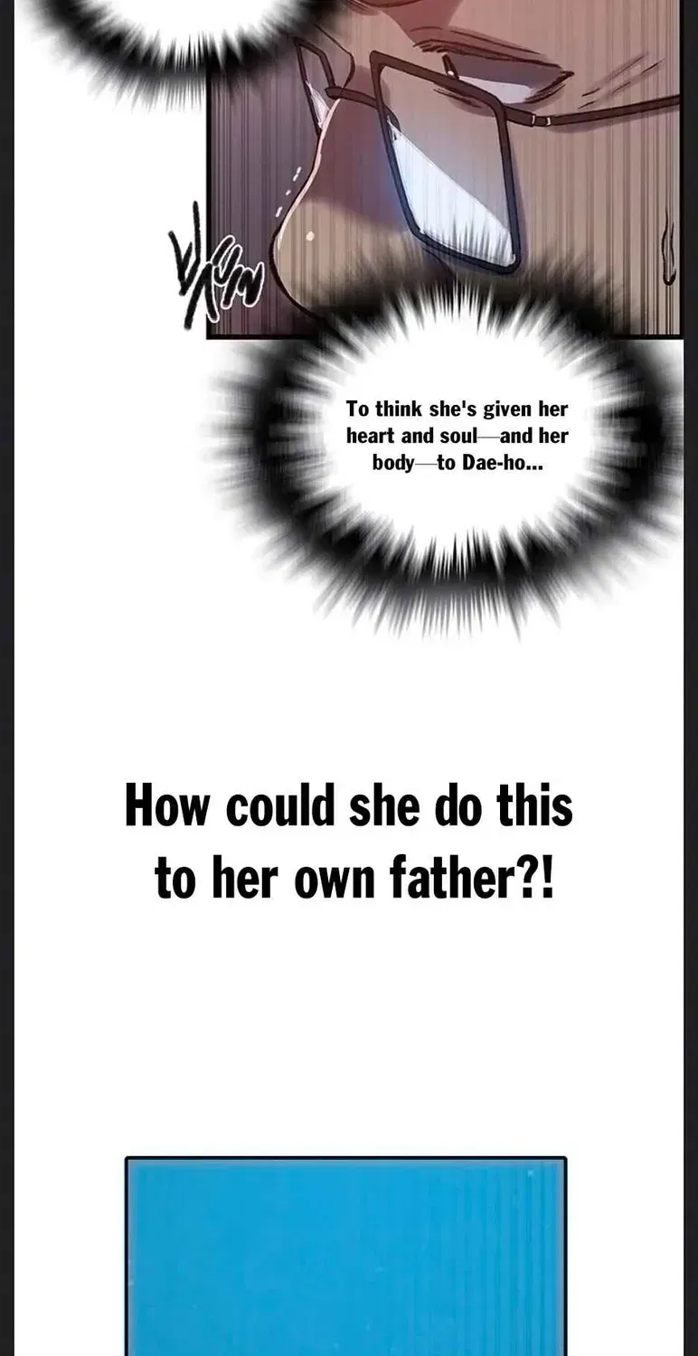 Read Secret Class - Chapter 305 - www.secretclassmangafree.com | Image 7
