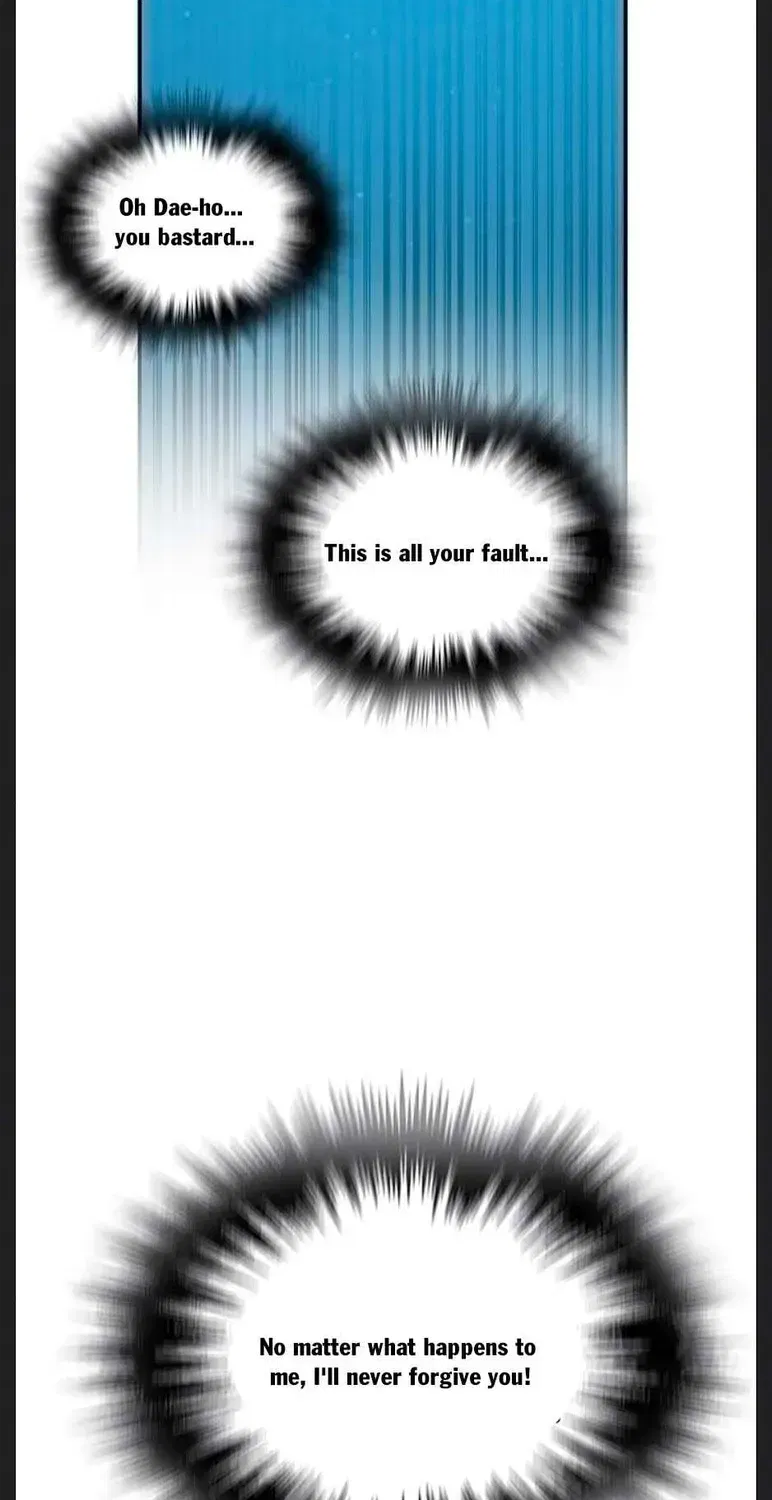 Read Secret Class - Chapter 305 - www.secretclassmangafree.com | Image 8