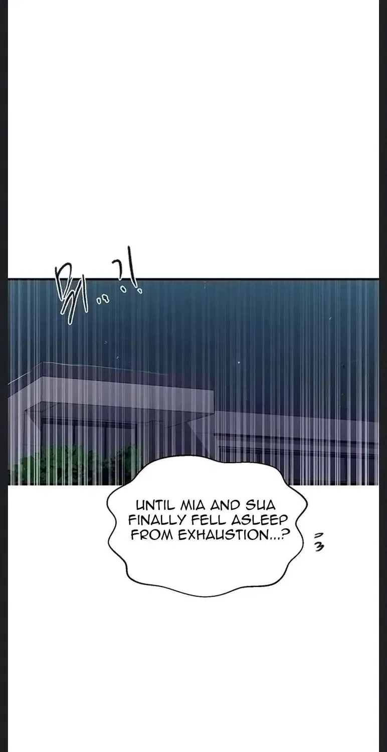 Read Secret Class - Chapter 305 - www.secretclassmangafree.com | Image 10