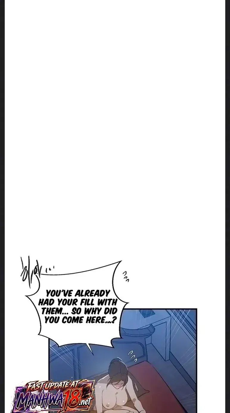 Read Secret Class - Chapter 305 - www.secretclassmangafree.com | Image 11