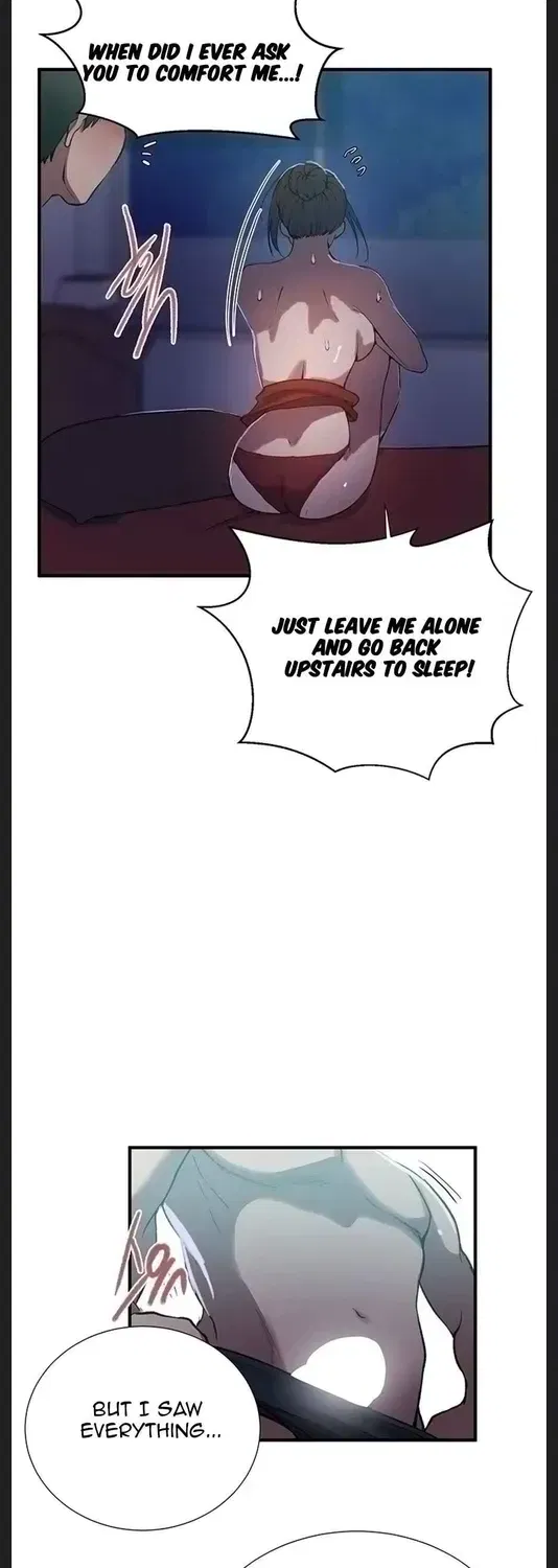 Read Secret Class - Chapter 305 - www.secretclassmangafree.com | Image 13