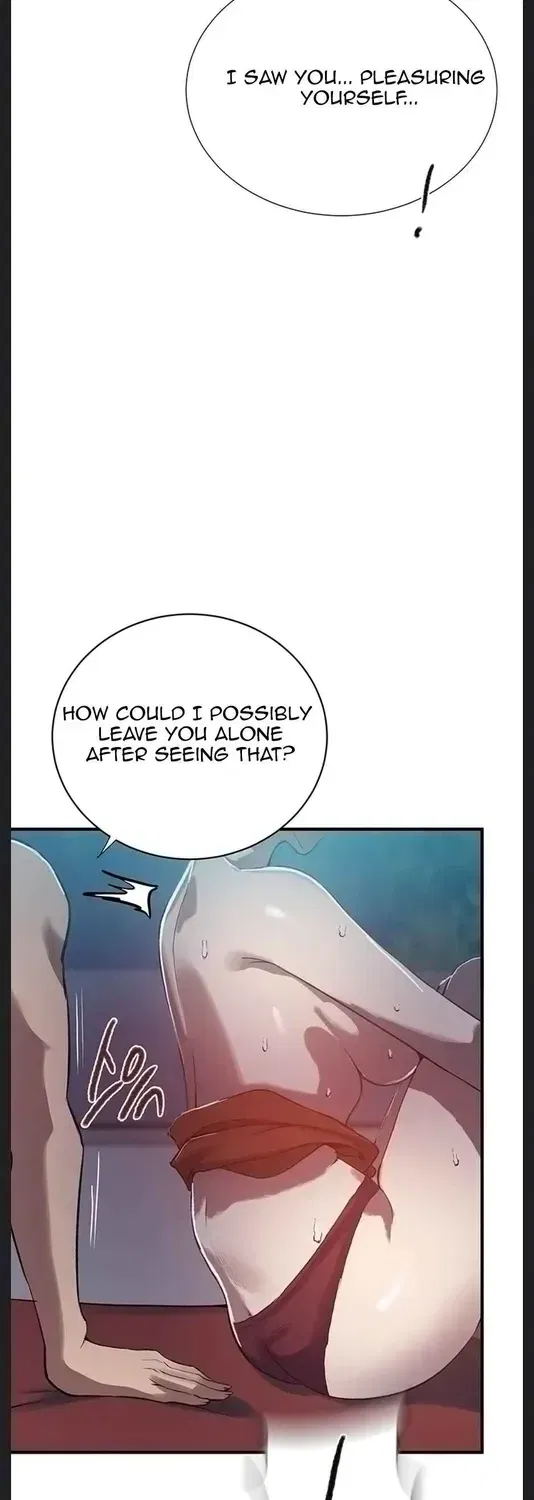 Read Secret Class - Chapter 305 - www.secretclassmangafree.com | Image 14