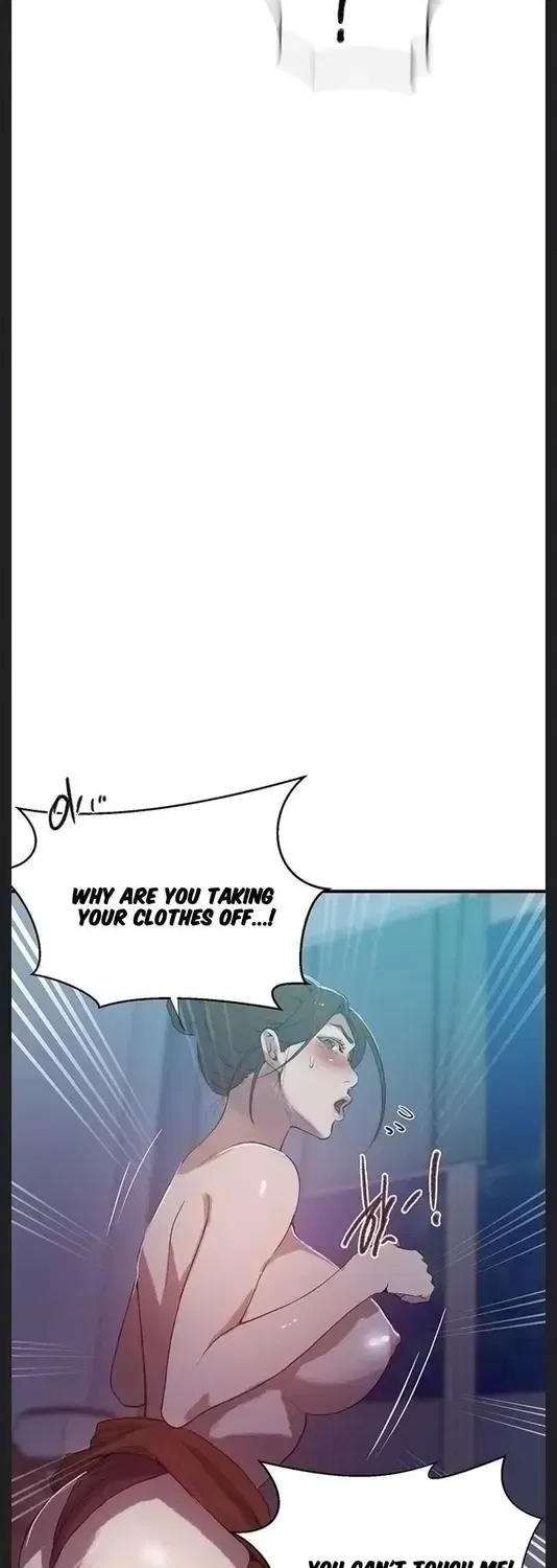 Read Secret Class - Chapter 305 - www.secretclassmangafree.com | Image 15
