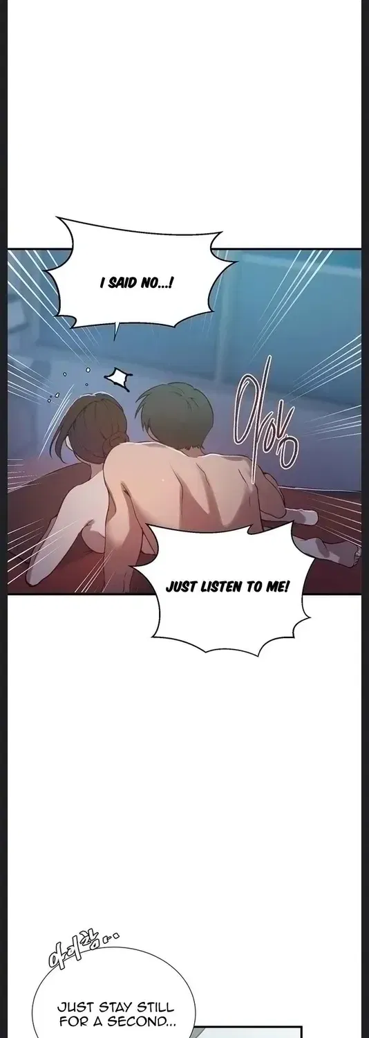 Read Secret Class - Chapter 305 - www.secretclassmangafree.com | Image 17