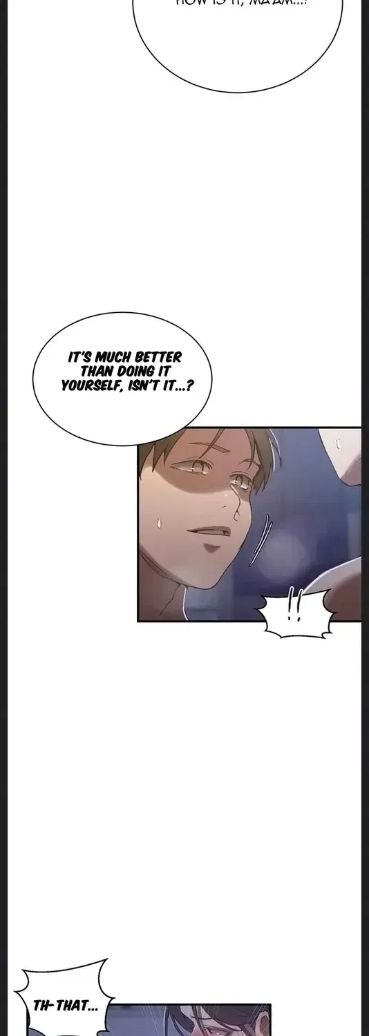 Read Secret Class - Chapter 305 - www.secretclassmangafree.com | Image 21