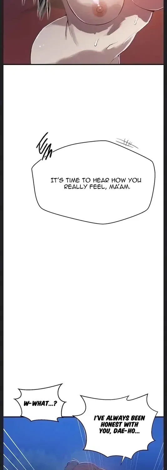 Read Secret Class - Chapter 305 - www.secretclassmangafree.com | Image 23