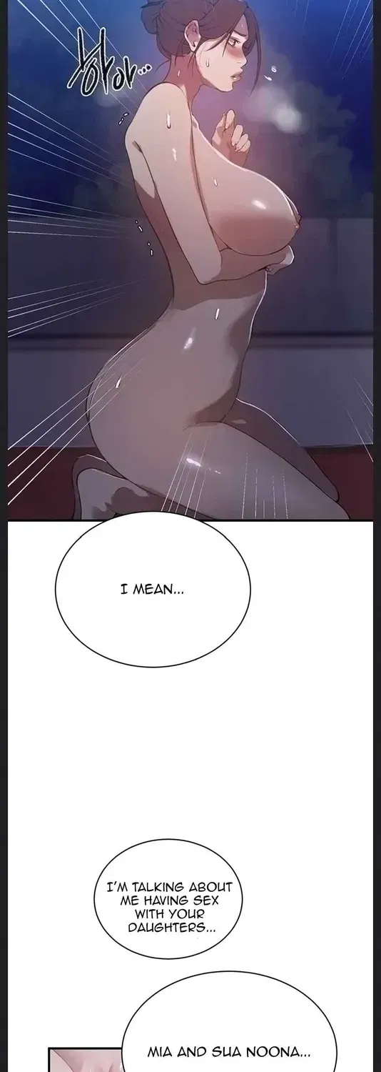Read Secret Class - Chapter 305 - www.secretclassmangafree.com | Image 24