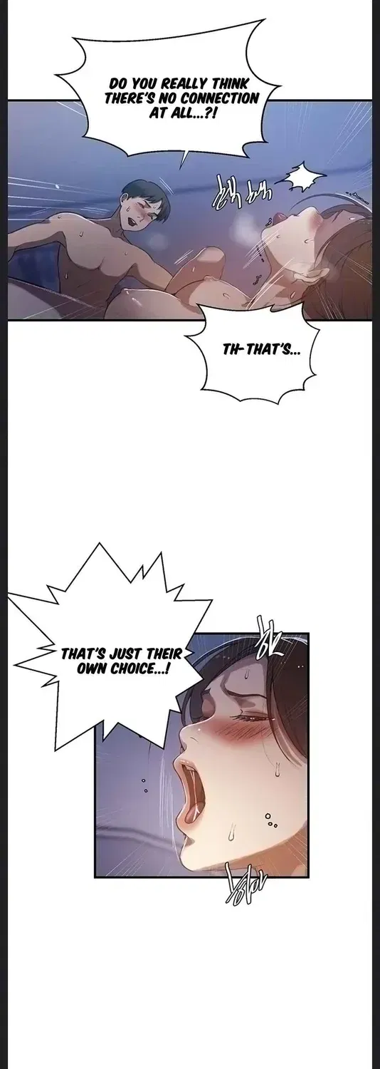 Read Secret Class - Chapter 305 - www.secretclassmangafree.com | Image 27
