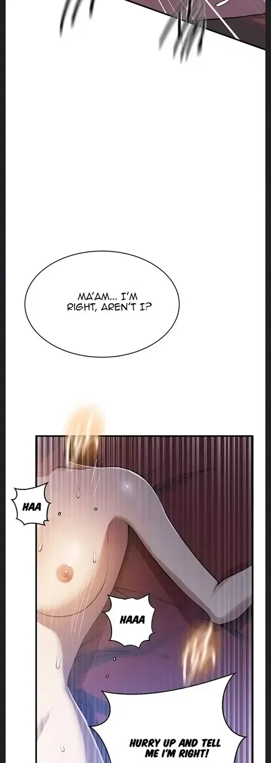Read Secret Class - Chapter 305 - www.secretclassmangafree.com | Image 30
