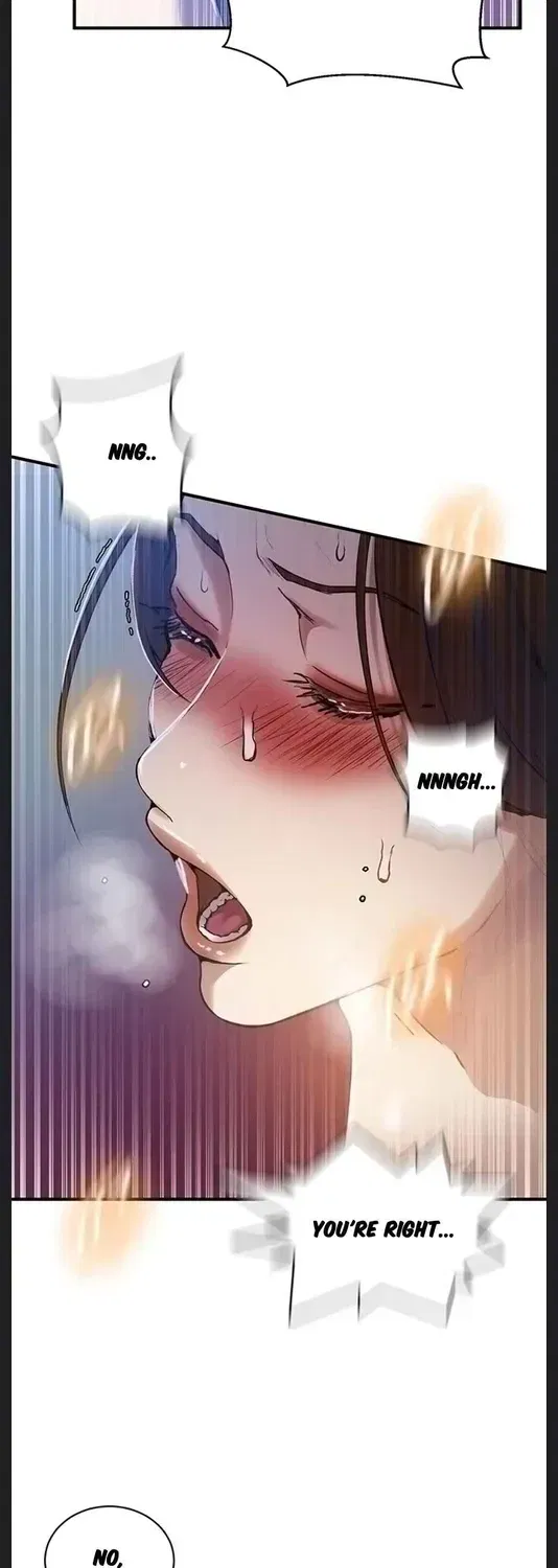 Read Secret Class - Chapter 305 - www.secretclassmangafree.com | Image 31