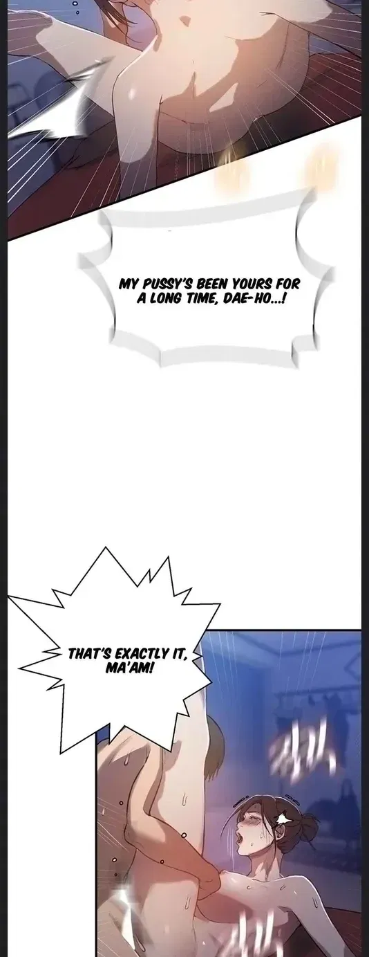 Read Secret Class - Chapter 305 - www.secretclassmangafree.com | Image 33
