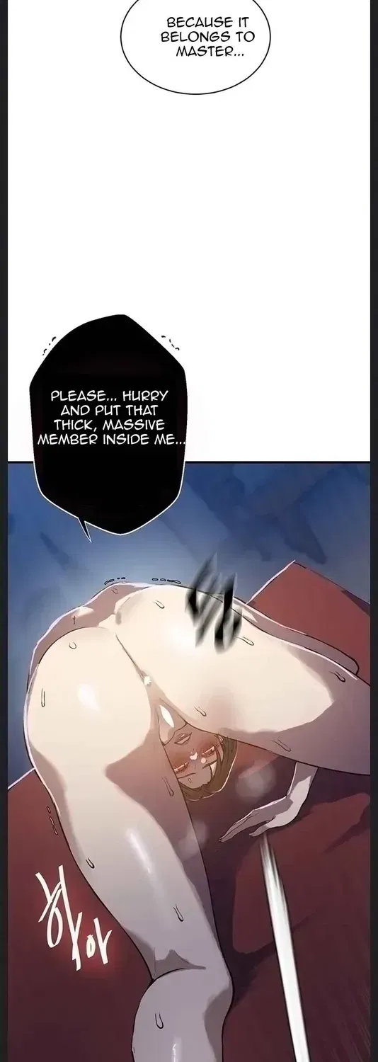 Read Secret Class - Chapter 305 - www.secretclassmangafree.com | Image 39